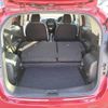 nissan note 2018 -NISSAN--Note DAA-HE12--HE12-168489---NISSAN--Note DAA-HE12--HE12-168489- image 27