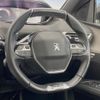 peugeot 3008 2019 CFJ1497024 image 9