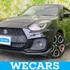 suzuki swift 2019 CFJ1623454 image 1