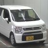 suzuki wagon-r 2022 -SUZUKI 【福島 581ﾀ2929】--Wagon R MH85S-154152---SUZUKI 【福島 581ﾀ2929】--Wagon R MH85S-154152- image 1