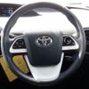 toyota prius 2018 -TOYOTA--Prius DAA-ZVW55--ZVW55-8060020---TOYOTA--Prius DAA-ZVW55--ZVW55-8060020- image 25