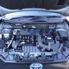 toyota raize 2022 quick_quick_A202A_A202A-0025943 image 19