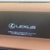 lexus lc 2017 -LEXUS--Lexus LC DBA-URZ100--URZ100-0001486---LEXUS--Lexus LC DBA-URZ100--URZ100-0001486- image 3