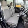 honda n-box 2022 -HONDA--N BOX 6BA-JF3--JF3-5153952---HONDA--N BOX 6BA-JF3--JF3-5153952- image 16