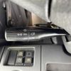 suzuki jimny 1996 A16 image 9