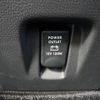 mitsubishi eclipse-cross 2022 CFJ1722430 image 8