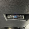toyota sienta 2019 CFJ1525496 image 21