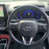 toyota corolla-sport 2019 quick_quick_3BA-NRE210H_NRE210-1004198 image 14