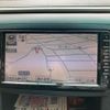 toyota alphard 2008 -TOYOTA--Alphard DBA-GGH20W--GGH20-8001819---TOYOTA--Alphard DBA-GGH20W--GGH20-8001819- image 21