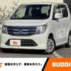 suzuki wagon-r 2014 -SUZUKI--Wagon R DAA-MH44S--MH44S-114561---SUZUKI--Wagon R DAA-MH44S--MH44S-114561- image 1