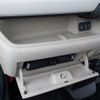 honda n-box 2019 -HONDA 【野田 580】--N BOX DBA-JF4--JF4-1051820---HONDA 【野田 580】--N BOX DBA-JF4--JF4-1051820- image 14