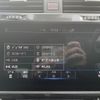 volkswagen golf 2018 -VOLKSWAGEN--VW Golf DBA-AUCJZ--WVWZZZAUZJW266511---VOLKSWAGEN--VW Golf DBA-AUCJZ--WVWZZZAUZJW266511- image 3