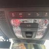 mercedes-benz cla-class 2022 -MERCEDES-BENZ--Benz CLA 5BA-118647M--W1K1186472N269645---MERCEDES-BENZ--Benz CLA 5BA-118647M--W1K1186472N269645- image 6