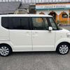 honda n-box-plus 2013 CFJ1703439 image 15