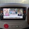 nissan cube 2013 quick_quick_DBA-Z12_Z12-270870 image 14