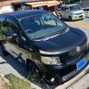 toyota voxy 2007 CFJ1791775 image 1