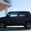 suzuki hustler 2015 quick_quick_DBA-MR31S_MR31S-103816 image 11