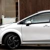 nissan aura 2024 CFJ1739753 image 9