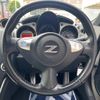 nissan fairlady-z 2010 -NISSAN--Fairlady Z CBA-Z34--Z34-201759---NISSAN--Fairlady Z CBA-Z34--Z34-201759- image 13