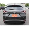 mazda cx-8 2022 -MAZDA--CX-8 3DA-KG2P--KG2P-365631---MAZDA--CX-8 3DA-KG2P--KG2P-365631- image 9