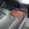nissan president 2008 CFJ1695304 image 46