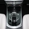 mercedes-benz g-class 2024 CFJ1674513 image 20