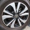 toyota prius-phv 2021 -TOYOTA--Prius PHV 6LA-ZVW52--ZVW52-3207597---TOYOTA--Prius PHV 6LA-ZVW52--ZVW52-3207597- image 21