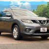 nissan x-trail 2015 -NISSAN--X-Trail DBA-NT32--NT32-513193---NISSAN--X-Trail DBA-NT32--NT32-513193- image 17