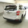 subaru forester 2014 ENHANCEAUTO_1_ea288080 image 3