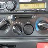 nissan atlas 2022 CFJ1827628 image 15