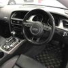 audi a5 undefined -AUDI--Audi A5 8TCDNL-WAUZZZ8T2FA020251---AUDI--Audi A5 8TCDNL-WAUZZZ8T2FA020251- image 4