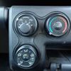 toyota probox-van 2018 646828-N2025060044F-27 image 21