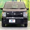 suzuki wagon-r 2023 -SUZUKI--Wagon R 5BA-MH85S--MH85S-157380---SUZUKI--Wagon R 5BA-MH85S--MH85S-157380- image 15