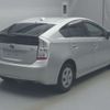 toyota prius 2011 -TOYOTA--Prius ZVW30-5323835---TOYOTA--Prius ZVW30-5323835- image 2