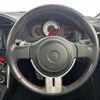 toyota 86 2013 CFJ1608979 image 13