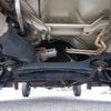 nissan clipper-truck 2019 23352306 image 36