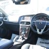 volvo v40 2018 CFJ1770220 image 36