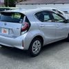 toyota aqua 2019 CFJ1473116 image 13