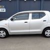suzuki alto 2020 -SUZUKI--Alto DBA-HA36S--HA36S-541480---SUZUKI--Alto DBA-HA36S--HA36S-541480- image 24
