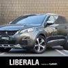 peugeot 5008 2019 -PEUGEOT--Peugeot 5008 LDA-P87AH01--VF3MJEHZRKS296781---PEUGEOT--Peugeot 5008 LDA-P87AH01--VF3MJEHZRKS296781- image 1