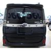 toyota voxy 2017 quick_quick_DBA-ZRR80W_0349258 image 13