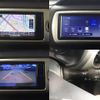 toyota vitz 2017 -TOYOTA--Vitz DBA-NSP135--NSP135-2063227---TOYOTA--Vitz DBA-NSP135--NSP135-2063227- image 7