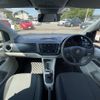 volkswagen up 2019 CFJ1795583 image 16