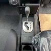 toyota probox-van 2025 -TOYOTA 【豊田 480ｻ 661】--Probox Van 5BE-NCP160V--NCP160-0197842---TOYOTA 【豊田 480ｻ 661】--Probox Van 5BE-NCP160V--NCP160-0197842- image 30