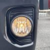 toyota hiace-van 2018 CFJ1521195 image 14