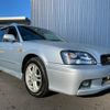 subaru legacy-touring-wagon 2003 quick_quick_BH9_BH9-069371 image 1