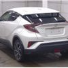 toyota c-hr 2018 quick_quick_DBA-NGX50_NGX50-2027803 image 5