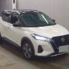 nissan nissan-others 2021 CFJ1843337 image 1