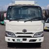 hino dutro 2019 -HINO--Hino Dutoro 2RG-XZU605M--XZU605-0025979---HINO--Hino Dutoro 2RG-XZU605M--XZU605-0025979- image 3