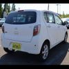 daihatsu mira-e-s 2013 CFJ1519830 image 2